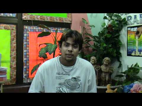 YouTube Preview Image