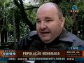 Os gaúchos pedem a renúncia de Yeda Crusius Os gaúchos pedem a renúncia de Yeda Crusius