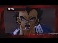 Dragon Ball Z Ultimate Tenkaichi Game Review