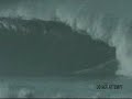 Hurricane surfer Hurricane surfer