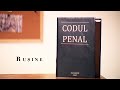 Multumim pentru sustinerea campaniei!