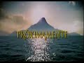 trailer-en-castellano-de-la-isla-de-nim.html