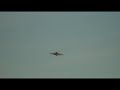 F-16 Prototype Model 4 - 480x360 F-16 Prototype Model 4 - 480x360