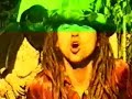Freaky Fukin Weirdoz  /Home boy