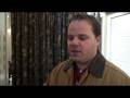 videos de Social Media Breakfast 9