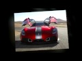 Icon for Post #Devon GTX – New American Supercar Extended Promo