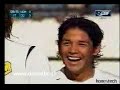 Matias Fernandez Vs. Ronaldinho