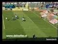 Matias Fernandez Vs. Ronaldinho