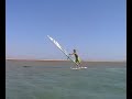 Jan-V. Windsurfen in Dahab 06_3