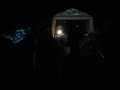 LifeForce~OpenAir