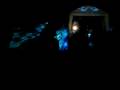 LifeForce~OpenAir