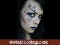 Goth Guys Want Goth Girls 2