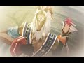 .hack//G.U. vol.2 Memory?[JP]