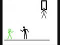 videos de stick fight CK