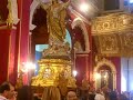 Hrug tal- vara min nicca Santa Marija Attard Hrug tal- vara min nicca Santa Marija Attard