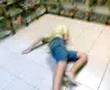 Aprenda a Nova Dança do Markinho