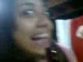 videos de jade salamaleico- MDC