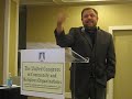 Tim Wise on the \"Dominant Narrative\" Tim Wise on the \"Dominant Narrative\"