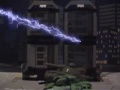 Godzilla Attacks!