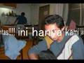 disini ada endro