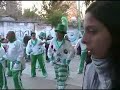 Murga Los Rengos del Bajo