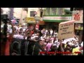 [video] : #demoptptn oleh mahasiswa biadap!!!