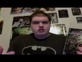 Click here to watch this video Aquaman #9 Review