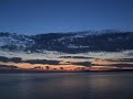Island Surise