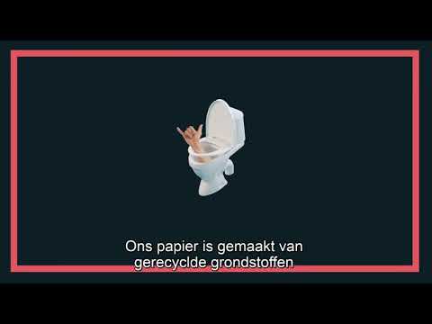 youtube image