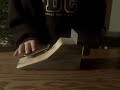 varial kick flip 2 board slide varial kick flip 2 board slide