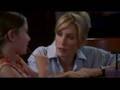 Desperate Housewives - No Fits, No Fights, No Feuds