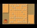 Shogi Proverbs #1: Avoid a Sitting King
