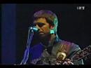 Oasis - Don\ Oasis - Don\