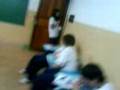 videos de Saudade de todos