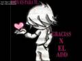 Enrique igleias - donde estan corazon