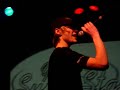 Roman Lob- Und wenn ein Lied