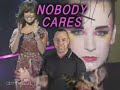 Santino Marella is Hilarious Part 4