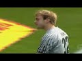 VfL Bochum 1848 eV 1:1 TSV Alemannia Aachen (1:0) [24-10-2010] | Tooooor durch Saglik (1:0)