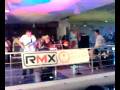 videos de Femme Orchestra RMX