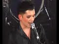 Placebo - Because we want you too. Placebo - Because we want you too.