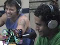 R�DIO SPORT SHOW