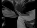 lesbians, faces, distortions, OH MY!!