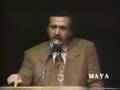 Tayyip   Nasil bir demokrasi