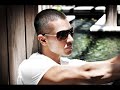 Download Jay Sean - War (Official New Song) (Download) MP3 song and Music Video