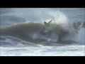 mike ciaramella atlantic city nssa