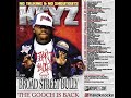 Beanie Sigel Get Lo