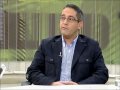 A confianza nas telecomunicacións