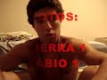 BBB - CAMBORIU