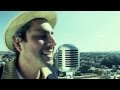 Filosofando - ALEXANDRE NERO