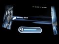 Halo 3 PSP X360 XMB/Theme 3.71 M33-4 Halo 3 PSP X360 XMB/Theme 3.71 M33-4